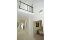 Property photo of 45 Clarkson Road Maylands WA 6051