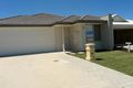 Property photo of 50 Winderie Road Golden Bay WA 6174