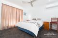 Property photo of 19/80 Webster Road Deception Bay QLD 4508