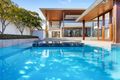 Property photo of 3 Tumut Road City Beach WA 6015