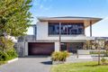 Property photo of 3 Tumut Road City Beach WA 6015