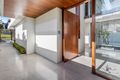 Property photo of 3 Tumut Road City Beach WA 6015