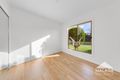 Property photo of 62 Wellesley Drive Taylors Lakes VIC 3038