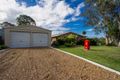 Property photo of 21 Joycelyn Terrace River Heads QLD 4655