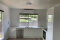 Property photo of 20 Whiteman Street Crestmead QLD 4132