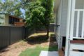 Property photo of 20 Whiteman Street Crestmead QLD 4132