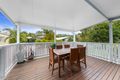 Property photo of 30/159 Moorindil Street Tewantin QLD 4565