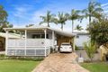 Property photo of 30/159 Moorindil Street Tewantin QLD 4565