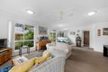 Property photo of 30/159 Moorindil Street Tewantin QLD 4565