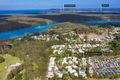 Property photo of 30/159 Moorindil Street Tewantin QLD 4565