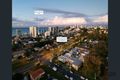 Property photo of 8/34 Coolangatta Road Coolangatta QLD 4225