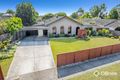 Property photo of 58 Brooklyn Avenue Frankston VIC 3199