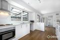 Property photo of 58 Brooklyn Avenue Frankston VIC 3199