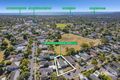Property photo of 58 Brooklyn Avenue Frankston VIC 3199