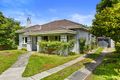 Property photo of 27 York Street Surrey Hills VIC 3127