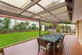 Property photo of 64 Molsten Avenue Tumbi Umbi NSW 2261