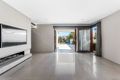 Property photo of 3 Tumut Road City Beach WA 6015
