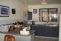 Property photo of 7/22 Merimbola Street Pambula NSW 2549