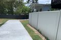 Property photo of 20 Whiteman Street Crestmead QLD 4132