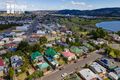 Property photo of 29 Button Street Mowbray TAS 7248