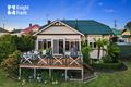 Property photo of 29 Button Street Mowbray TAS 7248