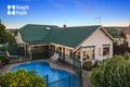 Property photo of 29 Button Street Mowbray TAS 7248