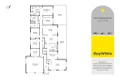 Property photo of 196 Taralga Road Goulburn NSW 2580