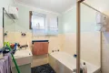 Property photo of 196 Taralga Road Goulburn NSW 2580