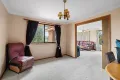 Property photo of 196 Taralga Road Goulburn NSW 2580