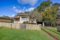 Property photo of 23 Iron Street Gympie QLD 4570