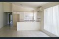 Property photo of 23 Conestoga Way Upper Coomera QLD 4209