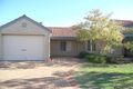 Property photo of 26 Lakefront Circle The Vines WA 6069