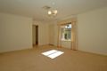 Property photo of 26 Lakefront Circle The Vines WA 6069