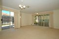 Property photo of 26 Lakefront Circle The Vines WA 6069