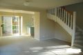 Property photo of 8/125 Chatswood Road Daisy Hill QLD 4127