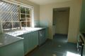 Property photo of 8/125 Chatswood Road Daisy Hill QLD 4127