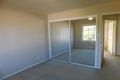 Property photo of 8/125 Chatswood Road Daisy Hill QLD 4127
