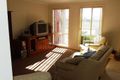 Property photo of 9 Grice Quadrant Pakenham VIC 3810