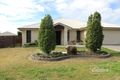 Property photo of 5 Montclair Close Dalby QLD 4405