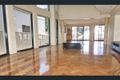 Property photo of 4 Annie Street Hurstville NSW 2220