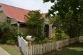 Property photo of 13 Guy Street Warwick QLD 4370