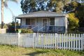 Property photo of 74 Fourth Street Weston NSW 2326