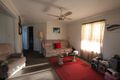 Property photo of 74 Fourth Street Weston NSW 2326