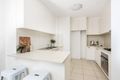 Property photo of 14/11-15 Gray Street Sutherland NSW 2232