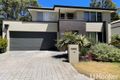 Property photo of 13 Tylney Loop Meadow Springs WA 6210