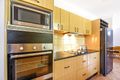 Property photo of 40 Mannikan Court Bakewell NT 0832