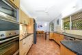 Property photo of 40 Mannikan Court Bakewell NT 0832