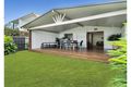 Property photo of 2/97 Nobby Parade Miami QLD 4220