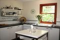 Property photo of 144 Toohey Street Kangaroo Point QLD 4169