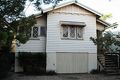 Property photo of 144 Toohey Street Kangaroo Point QLD 4169